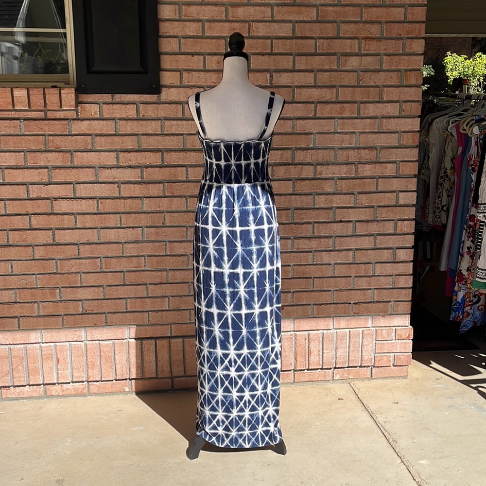 Soma Weekend Maxi - Large - image 3